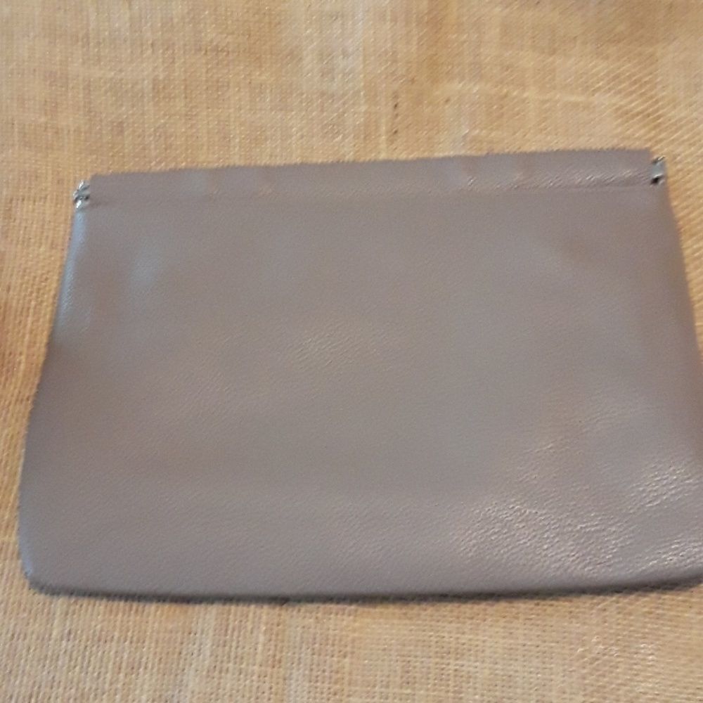 Forever 21 Tablet Pouch